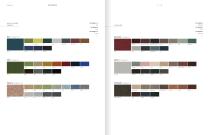 KAYT COLLECTION-15