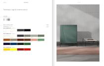 KAYT COLLECTION-16