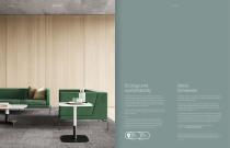 KAYT COLLECTION-18