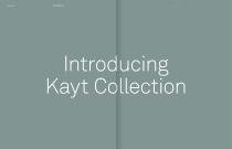 KAYT COLLECTION-3