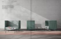 KAYT COLLECTION-4