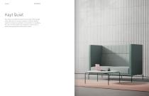 KAYT COLLECTION-5