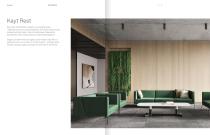 KAYT COLLECTION-6