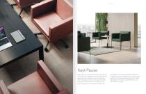 KAYT COLLECTION-7
