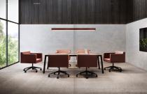KAYT COLLECTION-8
