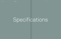 KAYT COLLECTION-9