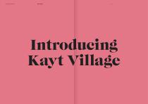 Kayt Village-3