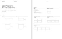 Krossi Surround-11