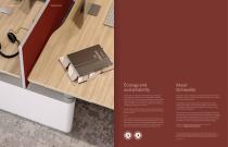 Krossi Surround-16