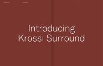 Krossi Surround-4