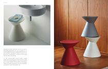 LALA STOOL-4
