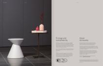 LALA STOOL-6
