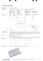 Lettric Softwiring System-10