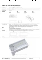 Lettric Softwiring System-11