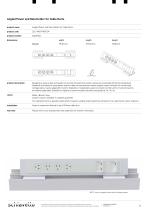 Lettric Softwiring System-12