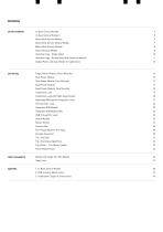Lettric Softwiring System-2