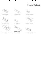 Lettric Softwiring System-3
