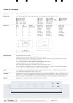 Lettric Softwiring System-4