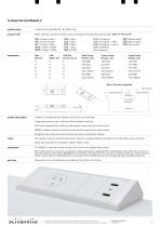 Lettric Softwiring System-5