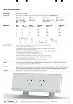 Lettric Softwiring System-6