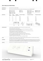 Lettric Softwiring System-7