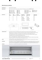 Lettric Softwiring System-8