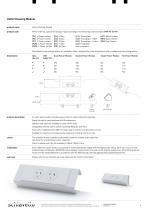 Lettric Softwiring System-9