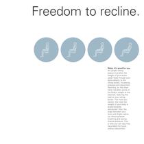 liberty-12