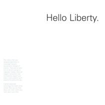 liberty-8