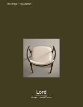 Lord-1