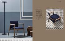 Lord-5