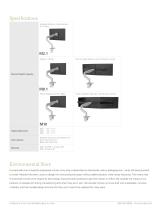 M2.1 M8.1 M10 Monitor Arms-4