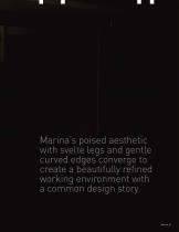 Marina-3
