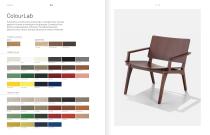 MAUI CHAIR-11