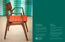 MAUI CHAIR-15