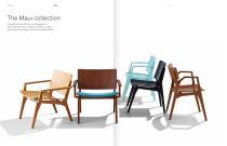 MAUI CHAIR-6