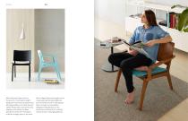 MAUI CHAIR-7