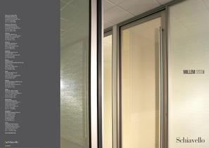Millem System-1