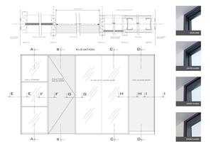 Millem System-3