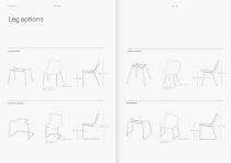 MR CHAIR-13
