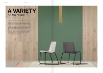 MR CHAIR-3