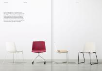 MR CHAIR-4