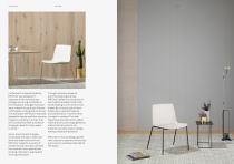 MR CHAIR-5