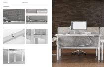 Neo Workstation-10