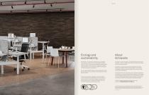 Neo Workstation-12