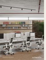 Neo Workstation-13