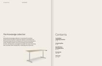 Neo Workstation-2