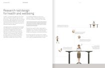 Neo Workstation-3