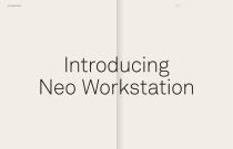Neo Workstation-4
