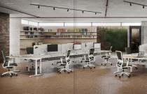 Neo Workstation-5